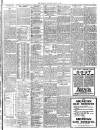 London Evening Standard Tuesday 18 August 1908 Page 3