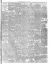 London Evening Standard Tuesday 18 August 1908 Page 5