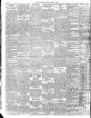 London Evening Standard Tuesday 18 August 1908 Page 6