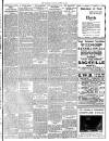 London Evening Standard Tuesday 18 August 1908 Page 7