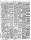 London Evening Standard Tuesday 18 August 1908 Page 9