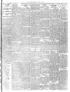 London Evening Standard Thursday 20 August 1908 Page 5