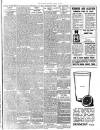 London Evening Standard Thursday 20 August 1908 Page 7