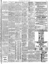 London Evening Standard Friday 21 August 1908 Page 3