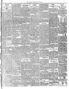 London Evening Standard Friday 21 August 1908 Page 5