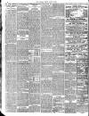 London Evening Standard Friday 21 August 1908 Page 8