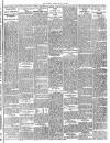 London Evening Standard Friday 28 August 1908 Page 7