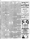 London Evening Standard Friday 28 August 1908 Page 9