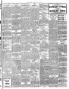 London Evening Standard Friday 28 August 1908 Page 11