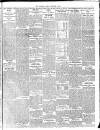 London Evening Standard Tuesday 01 September 1908 Page 5