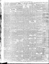 London Evening Standard Tuesday 01 September 1908 Page 6