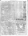 London Evening Standard Wednesday 02 September 1908 Page 3