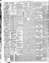 London Evening Standard Wednesday 02 September 1908 Page 4