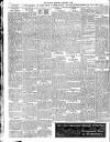 London Evening Standard Wednesday 02 September 1908 Page 6