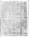 London Evening Standard Wednesday 02 September 1908 Page 9