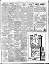 London Evening Standard Thursday 03 September 1908 Page 7