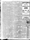 London Evening Standard Thursday 03 September 1908 Page 8