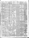 London Evening Standard Thursday 03 September 1908 Page 9