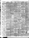 London Evening Standard Thursday 03 September 1908 Page 10