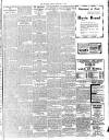 London Evening Standard Friday 04 September 1908 Page 7