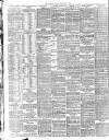 London Evening Standard Friday 04 September 1908 Page 10