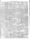 London Evening Standard Saturday 05 September 1908 Page 5
