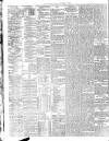 London Evening Standard Monday 07 September 1908 Page 4