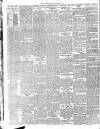 London Evening Standard Monday 07 September 1908 Page 6