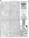 London Evening Standard Monday 07 September 1908 Page 7