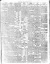 London Evening Standard Monday 07 September 1908 Page 9