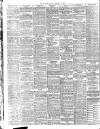 London Evening Standard Monday 07 September 1908 Page 10