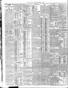 London Evening Standard Tuesday 08 September 1908 Page 2