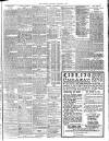 London Evening Standard Wednesday 09 September 1908 Page 3