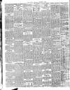 London Evening Standard Wednesday 09 September 1908 Page 6