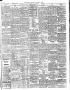 London Evening Standard Wednesday 09 September 1908 Page 9