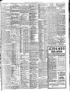 London Evening Standard Monday 14 September 1908 Page 3