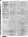 London Evening Standard Monday 14 September 1908 Page 4