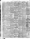London Evening Standard Monday 14 September 1908 Page 12