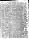 London Evening Standard Saturday 26 September 1908 Page 5