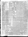 London Evening Standard Saturday 26 September 1908 Page 6