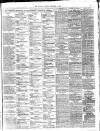 London Evening Standard Saturday 26 September 1908 Page 11