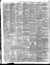 London Evening Standard Saturday 26 September 1908 Page 12