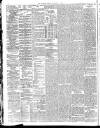 London Evening Standard Tuesday 29 September 1908 Page 4