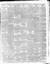 London Evening Standard Tuesday 29 September 1908 Page 5