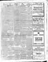 London Evening Standard Tuesday 29 September 1908 Page 7