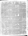 London Evening Standard Tuesday 29 September 1908 Page 9