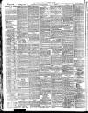 London Evening Standard Tuesday 29 September 1908 Page 10