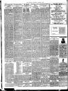 London Evening Standard Wednesday 07 October 1908 Page 4