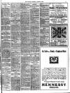 London Evening Standard Wednesday 14 October 1908 Page 5