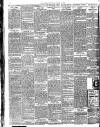 London Evening Standard Thursday 22 October 1908 Page 10